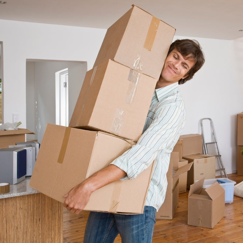 CBD Cooling Gel 750mg