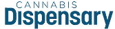 Dispensary