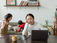 Can You Take CBD and CBG Together? Benefits and Side Effects to Consider