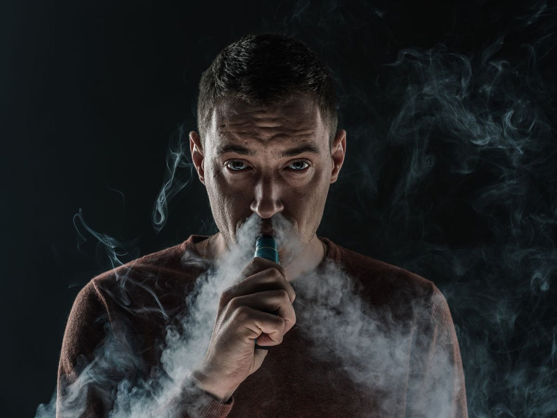 THC Joints vs Edibles: Onset, Duration & Which Hits Harder | Cannovia THC Joints vs Edibles: Onset, Duration & Which Hits Harder | Cannovia