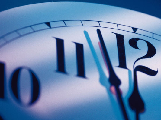 How Long Do Edibles Stay in Your System (5mg)?