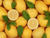 Limonene and Its Effects