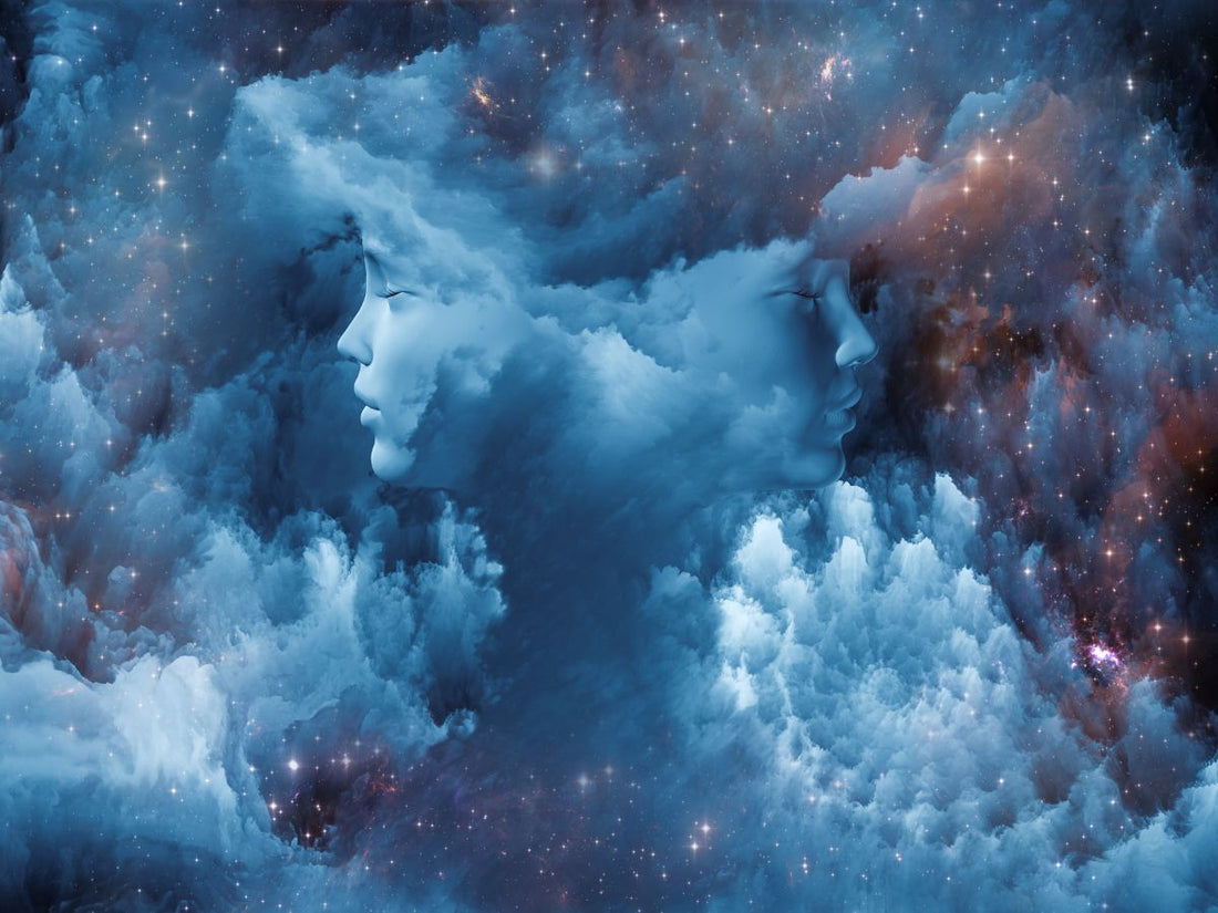 blue dream vape effects Blue Dream |