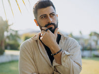 Solventless Extraction: Types and Comparison With Solvent-Based Extraction