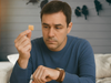 Why Don't Edibles Work For Me?
