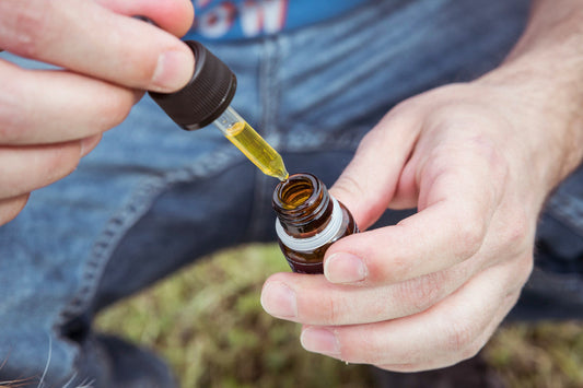 best cbd oil for joint pain