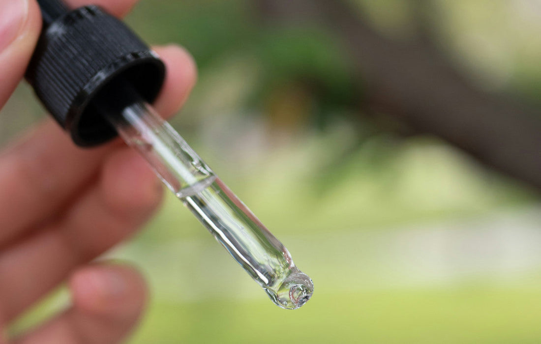best cbd oil for sleep