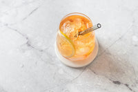 THC Drinks vs Edibles: Are THC Drinks Better Than Edibles?