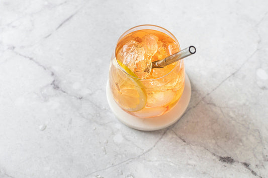 thc drinks vs edibles