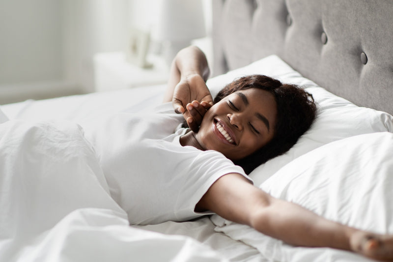 Why Choose Cannovia?