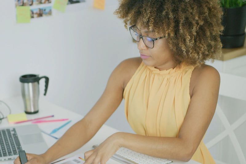 How CBG Affects Focus and Concentration