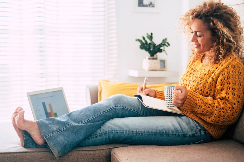 What is the difference between full spectrum CBD and CBD?