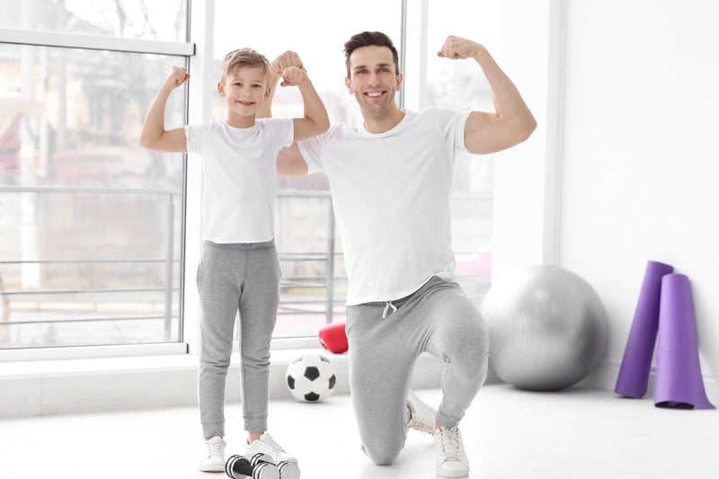 WHAT ARE THE BENEFITS OF CBD WITHOUT THC?