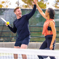 AHHH! CBD plus PR1 Terpene Boost 3000mg CBD Oil