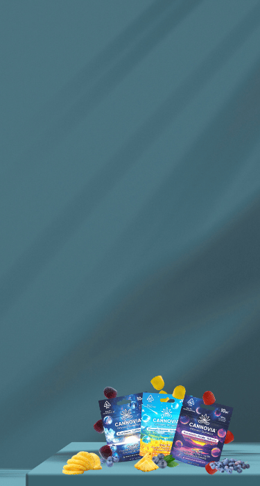 Certificate of Analysis Library