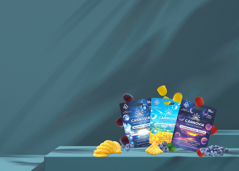 Certificate of Analysis Library