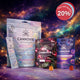 Evening Unwind System