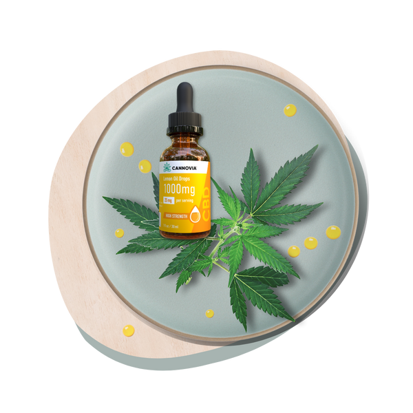 Cannovia Buy Premium CBD And THC Products Online Cannovia Buy Premium CBD And THC Products Online