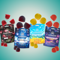 Fantastic Four Expedition