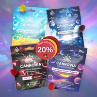 Fantastic Four Expedition