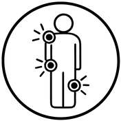 Targeted Application