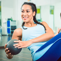 CBD Cooling Gel 750mg