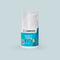 Gel_PP_-_Product_Page_-_800x800_fb3e6601-e95d-4b4a-8ca3-4a9ce72a114f_60x60
