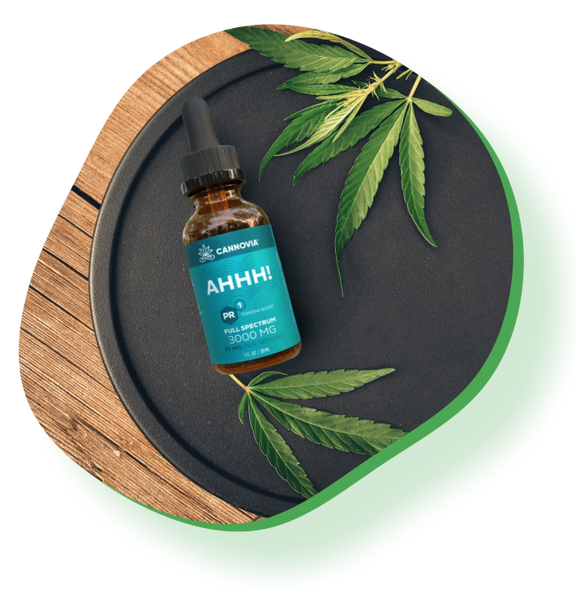 Group-1410149424_600x600