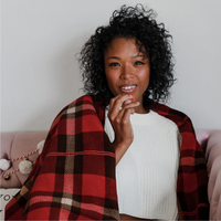 Granddaddy Purple Odyssey Gummies