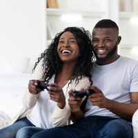 Blue Dream Odyssey Gummies