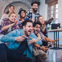 Blue Dream Odyssey Gummies