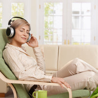 Harmony THC+CBD Gummies