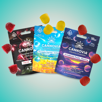 Harmonious Exploration