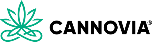Cannovia logo