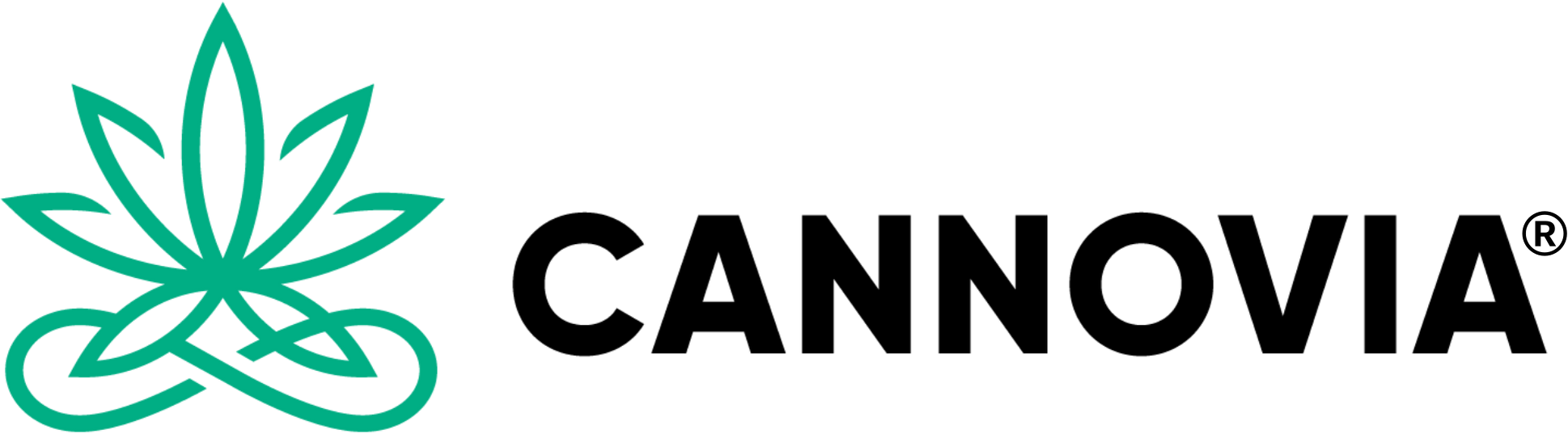 Cannovia Buy Premium CBD And THC Products Online Cannovia Buy Premium CBD And THC Products Online