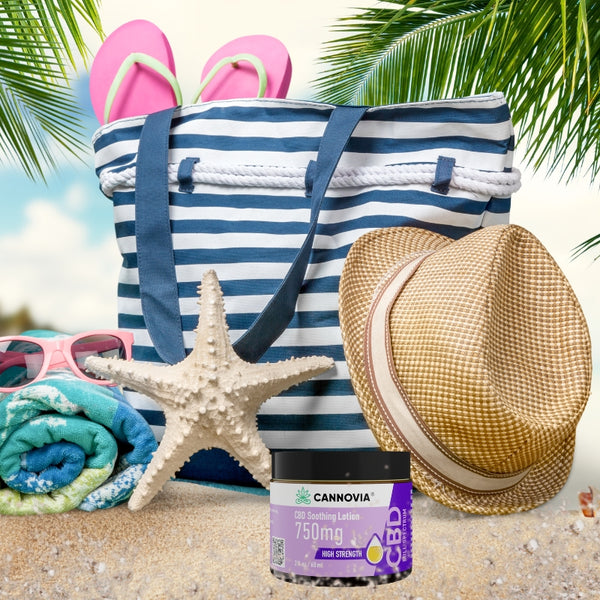 Cannovia CBD Buy Pure CBD Oil CBD Products For Sale Cannovia CBD Buy Pure CBD Oil CBD Products For Sale