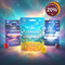 Odyssey_Adventure_Bundle_-_Decal_-_800x800_46d27604-8a87-4c52-b14c-778fa8f5dd24_60x60