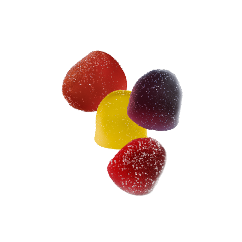 Right_-_Gummy_Bundle_-_500x500_d7b26161-44d6-4715-a966-43950be761cd_500x500