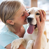 SKYLAR - CBD Oil for Pets