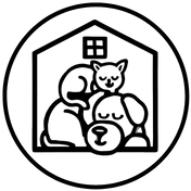 Chill Mode: Activated