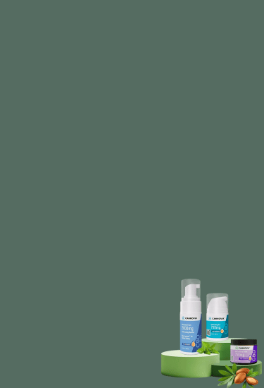 The Cannovia Difference