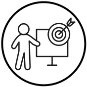 Stress? What Stress?