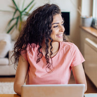 WAKE UP CBD and CBG Oil