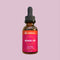WU_PP_-_Product_Page_-_800x800_d3094a4c-69db-492c-9b08-53957d7d87a1_60x60