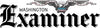 The washington examiner