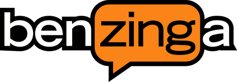 benzinga-new_large