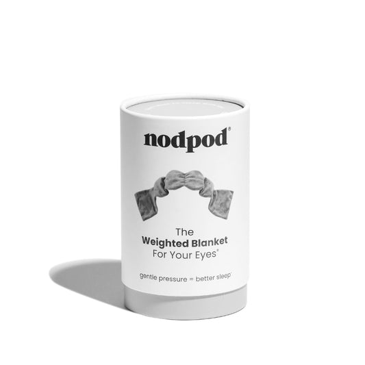 nodpod Sleep Mask