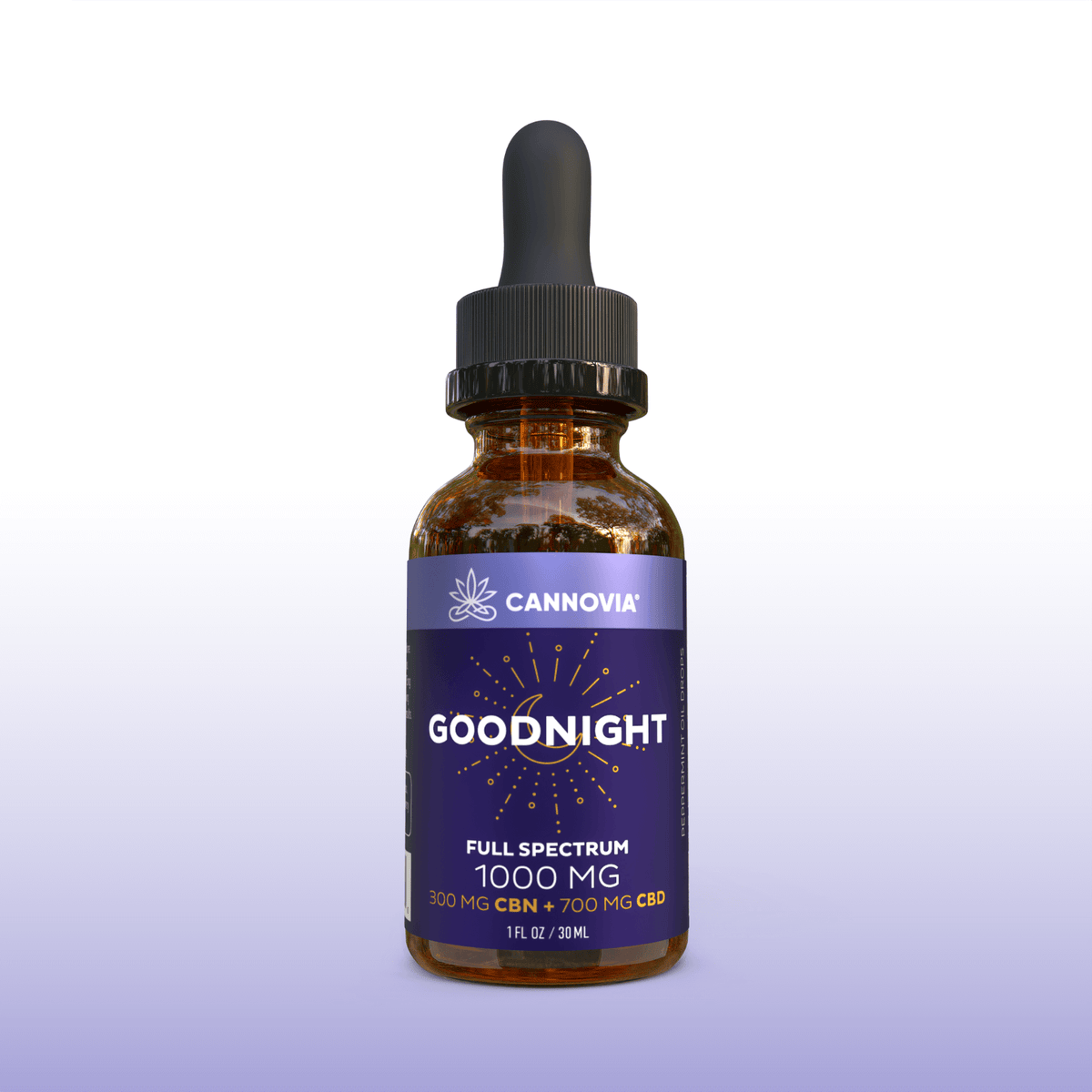 Eybna イブナ 香料 CBD CBN CBG 10ml スヌープオージー Eybna イブナ 香料 CBD CBN CBG 10ml スヌープオージー Eybna イブナ