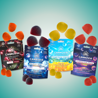 Fantastic Four Expedition