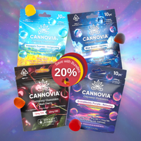 Fantastic Four Expedition